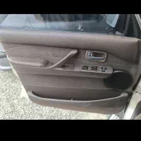 لندکروز fj80|خودرو کلاسیک|رویان, |دیوار