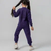 لباس گرم|کفش و لباس بچه|زابل, |دیوار