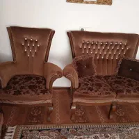 فروشی