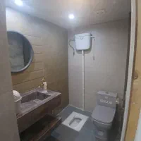 اجاره روزانه/هفتگی/ماهانه|اجارهٔ کوتاه‌مدت آپارتمان و سوئیت|شیراز, اصلاح‌نژاد|دیوار