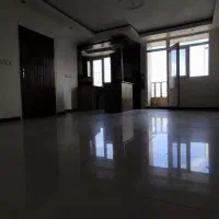 ۸۱ متر// فاطمی