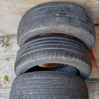 لاستیک 185/14|قطعات یدکی و لوازم جانبی|پرند, فاز ۳|دیوار