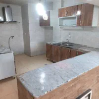 رهن کامل آپارتمان