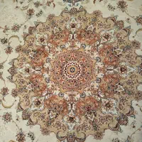 فروش فرش ماشینی