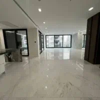 190 متر خاص و لاکچری پسند در خیابان آتش