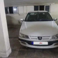 پژوپارس ۹۳