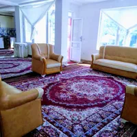 اجاره روزانه/هفتگی/ماهانه آپارتمان ۱۲۰ متری
