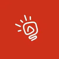 مجموعه دیجیتال برندینگ آن