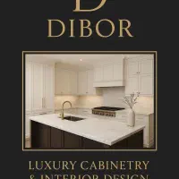 خدمات کابینت. برش.سی آن سی. پی وی سی وکیوم. مونتاژ|خدمات پیشه و مهارت|چهاردانگه (تهران), |دیوار