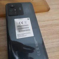 شیائومی نوت 12s