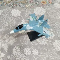 ماکت هواپیما وهلیکوپتر|مجسمه، تندیس، ماکت|چناران, |دیوار