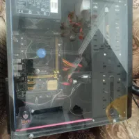 سیستم قوی (کامپیوتر)