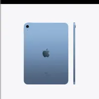 آی پد 9A 10 inch