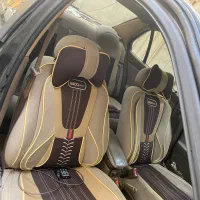 سمندlx|خودرو سواری و وانت|پاکدشت, پاکدشت (مامازند)|دیوار