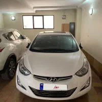 النترا ۲۰۱۴