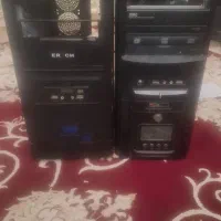 کیس کامپیوتر