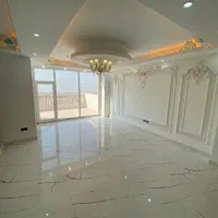 ویلایی دوبلکس/نوسازشهرجدیدهشتگرد|فروش خانه و ویلا|هشتگرد, شهرک پامچال|دیوار