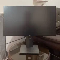 مانیتور دل 24اینج U2417H