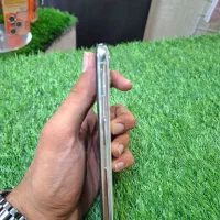 11pro max|موبایل|همدان, |دیوار