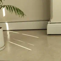 تولیدکننده رادیاتور قرنیزی|آبگرمکن، پکیج، شوفاژ|تهران, دولاب|دیوار