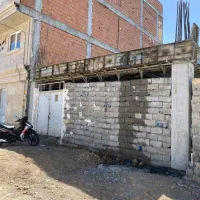 پیش فروش ویلاشهر