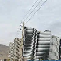 استخدام مشاوراملاک درمنطقه22چیتگر|استخدام بازاریابی و فروش|تهران, شهرک چیتگر|دیوار