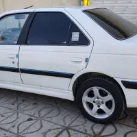 پارس ELX-XUM|خودرو سواری و وانت|کبودرآهنگ, |دیوار