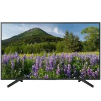 تلویزیون سونی x7000f