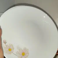 سرویس اوپال ۶ماه استفاده شده