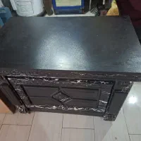 فروش لوازم ارایشگاه در حد نو استفاده نشده