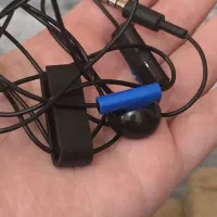 پلی استیشن ps4 slim 1tra|کنسول، بازی ویدئویی و آنلاین|تهران, زعفرانیه|دیوار