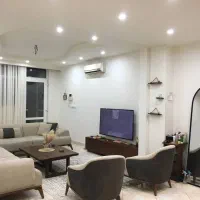 لادن ۷۵ متر تک واحدی