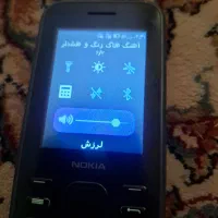 گوشی نوکیا|موبایل|شازند, |دیوار