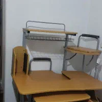 میزکامپیوتر