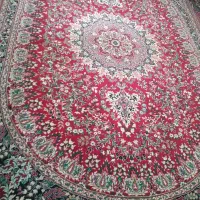 فرش ۱۲ متری بدون