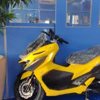 گالکسی ۲۰۰ jt200 abs