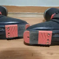 ست کامل اسکی|ورزشهای زمستانی|تهران, والفجر|دیوار