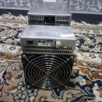 3عدد ماینر +m31s