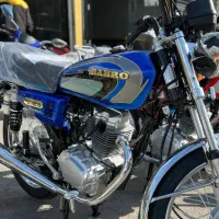 هوندا رهرو125صفر،نقد و اقساط