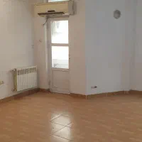 فروش یا تهاتر ویلایی ۱۷۵ متری دو واحدی مطهری|فروش خانه و ویلا|رشت, خمیران زاهدان|دیوار