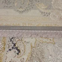 فرش ۱۲۰۰ شانه ۶ متری|فرش|ارومیه, |دیوار