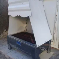 ارام پز ارام|ظروف پختوپز|اردبیل, |دیوار