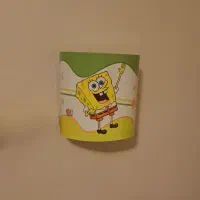 دکوری اتاق کودک