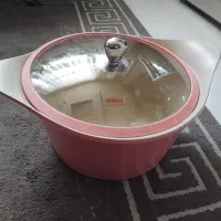 قابلمه تفلون