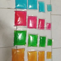 یخ ژله ای|آرایشی، بهداشتی، درمانی|تهران, جوادیه|دیوار