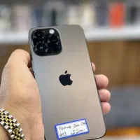 اپل iPhone 14 Pro Max دوسیمZaa ریجستر شده