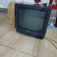 تلویزیون