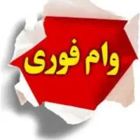 پرداخت وام سه روزه با اعتبارسنجی