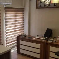 جذب نیروی خانم با فن بیان بالا|استخدام بازاریابی و فروش|تهران, شیخ هادی|دیوار