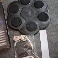 کیسه بوکس هوشمند